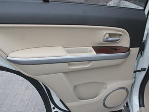 2012��2.4L 5�T�ԄӺ��A��(d��o)���� ���g����