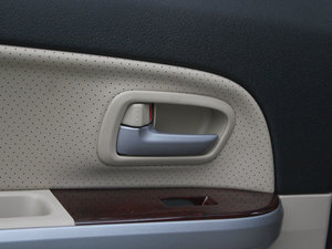 2012��2.4L 5�T�ԄӺ��A������ ���g����