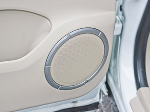 2012��2.4L 5�T�ԄӺ��A������ ���g����