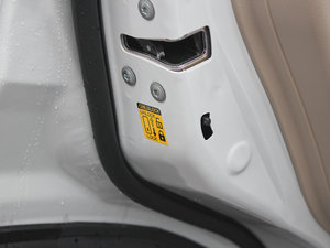 2012��2.4L 5�T�ԄӺ��A������ ���g����