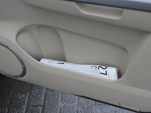 2012��2.4L 5�T�ԄӺ��A������ ���g����