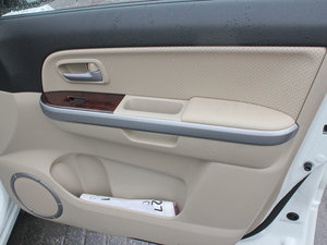 2012��2.4L 5�T�ԄӺ��A������ ���g����