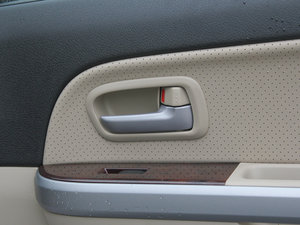 2012��2.4L 5�T�ԄӺ��A������ ���g����