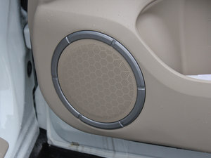 2012��2.4L 5�T�ԄӺ��A������ ���g����