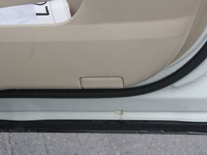 2012��2.4L 5�T�ԄӺ��A������ ���g����