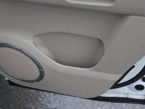 2012��2.4L 5�T�ԄӺ��A������ ���g����