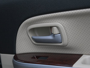 2012��2.4L 5�T�ԄӺ��A������ ���g����