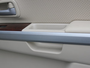 2012��2.4L 5�T�ԄӺ��A������ ���g����