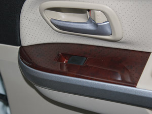 2012��2.4L 5�T�ԄӺ��A������ ���g����