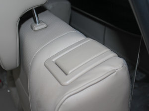 2012��2.4L 5�T�ԄӺ��A������ ���g����