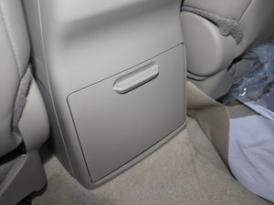 2012��2.4L 5�T�ԄӺ��A������ ���g����