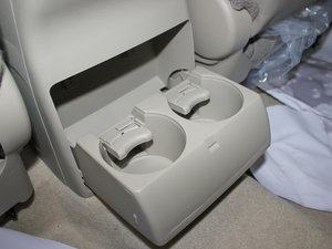 2012��2.4L 5�T�ԄӺ��A������ ���g����