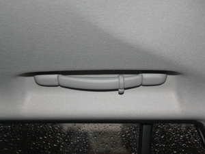 2012��2.4L 5�T�ԄӺ��A������ ���g����