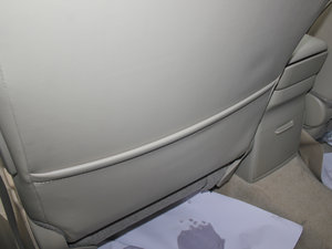 2012��2.4L 5�T�ԄӺ��A������ ���g����