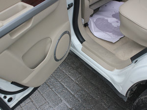 2012��2.4L 5�T�ԄӺ��A������ ���g����