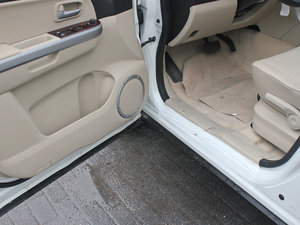 2012��2.4L 5�T�ԄӺ��A������ ���g����