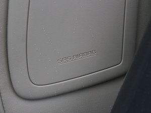 2012��2.4L 5�T�ԄӺ��A������ ���g����