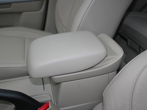 2012��2.4L 5�T�ԄӺ��A������ ���g����