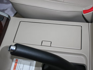 2012��2.4L 5�T�ԄӺ��A������ ���g����