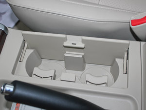 2012��2.4L 5�T�ԄӺ��A������ ���g����