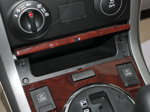 2012��2.4L 5�T�ԄӺ��A������ ���g����