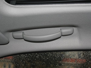 2012��2.4L 5�T�ԄӺ��A������ ���g����