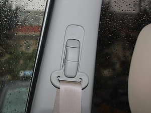 2012��2.4L 5�T�ԄӺ��A������ ���g����