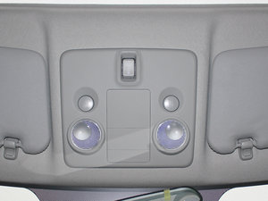 2012��2.4L 5�T�ԄӺ��A������ ���g����