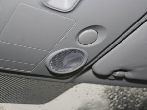 2012��2.4L 5�T�ԄӺ��A������ ���g����