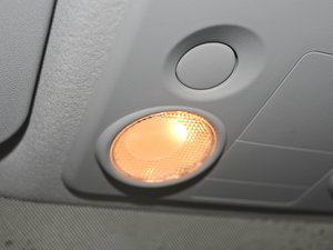 2012��2.4L 5�T�ԄӺ��A������ ���g����