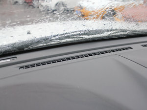 2012��2.4L 5�T�ԄӺ��A������ ���g����