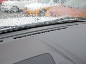 2012��2.4L 5�T�ԄӺ��A������ ���g����