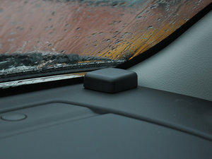 2012��2.4L 5�T�ԄӺ��A������ ���g����