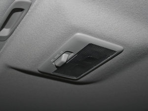 2012��2.4L 5�T�ԄӺ��A������ ���g����