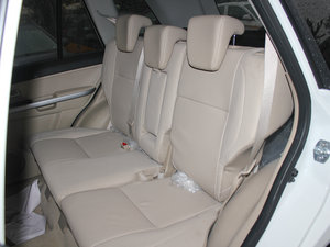 2012��2.4L 5�T�ԄӺ��A������ ���g����