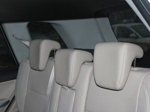 2012��2.4L 5�T�ԄӺ��A������ ���g����