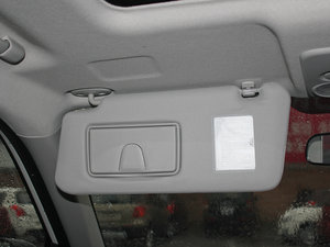 2012��2.4L 5�T�ԄӺ��A������ ���g����