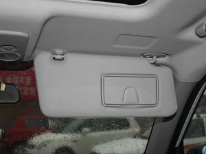 2012��2.4L 5�T�ԄӺ��A������ ���g����