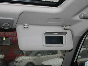 2012��2.4L 5�T�ԄӺ��A������ ���g����