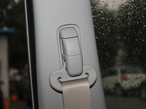 2012��2.4L 5�T�ԄӺ��A������ ���g����