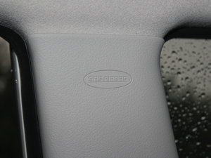 2012��2.4L 5�T�ԄӺ��A������ ���g����