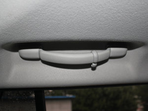 2012��2.4L 5�T�ԄӺ��A������ ���g����