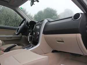 2012��2.4L 5�T�ԄӺ��A������ ���g����