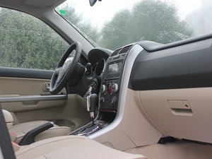 2012��2.4L 5�T�ԄӺ��A������ ���g����