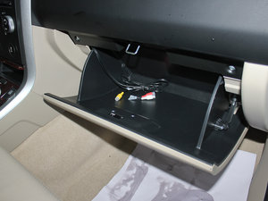 2012��2.4L 5�T�ԄӺ��A������ ���g����