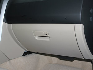 2012��2.4L 5�T�ԄӺ��A������ ���g����