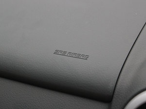 2012��2.4L 5�T�ԄӺ��A������ ���g����