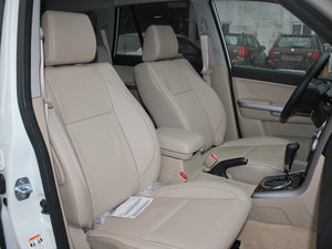 2012��2.4L 5�T�Ԅ�(d��ng)���A��(d��o)���� ���g����