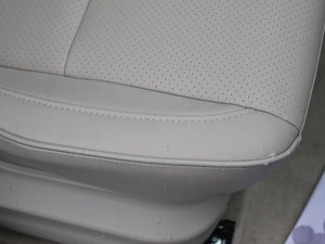 2012��2.4L 5�T�Ԅ�(d��ng)���A��(d��o)���� ���g����