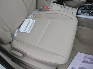 2012��2.4L 5�T�Ԅ�(d��ng)���A��(d��o)���� ���g����